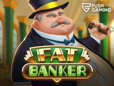 Online casino slots uk. Borsa fincan kulp.54